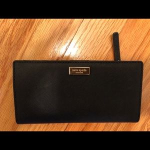 Kate Spade wallet ♠️🌟